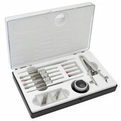 Horofix Watch Band Sizing Tool Kit