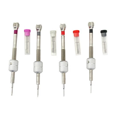 Horofix Watch Band Sizing Tool Kit - Image 3