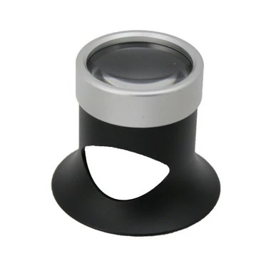 Horofix Watch Band Sizing Tool Kit - Image 5