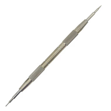 Horofix Watch Band Sizing Tool Kit - Image 6