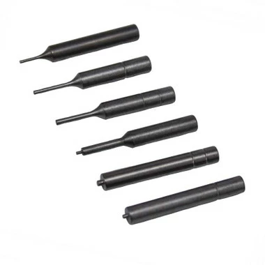Replacement Pins For Seiko S-926 Watch Band Tool-88292 2 Replacement Pins For Seiko S-926 Watch Band Tool-88292 - Image 2