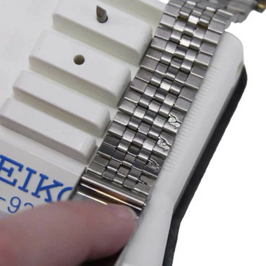 Seiko Multiple Watch Band Sizing Tool S-926 - Image 3