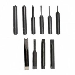 Replacement Pins For Seiko S-926 Watch Band Tool-93341