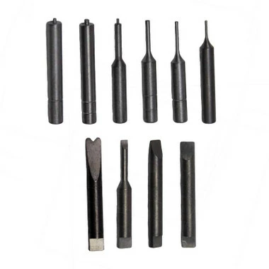 Replacement Pins For Seiko S-926 Watch Band Tool-93341 1 Replacement Pins For Seiko S-926 Watch Band Tool-93341
