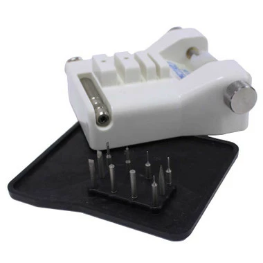 Seiko Multiple Watch Band Sizing Tool S-926 - Image 4