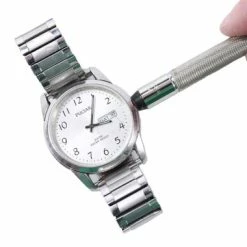 Horofix Watch Crown Winder Tool Available In 10 Sizes-89406