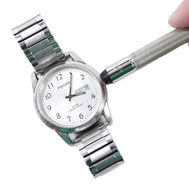 Horofix Watch Crown Winder Tool Available In 10 Sizes-89413 - Image 2