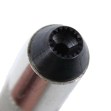 Horofix Watch Crown Winder Tool Available In 10 Sizes-89412 - Image 3