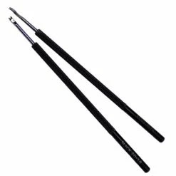 Hairspring Collet Levers Pair-89013