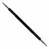 Watchmakers Hairspring Setting Tool-89010