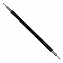 Watchmakers Hairspring Setting Tool-89009