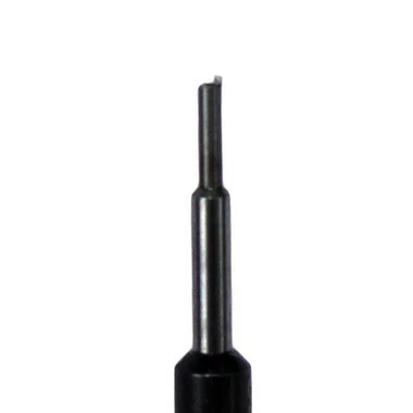Watchmakers Hairspring Setting Tool-89009 - Image 2