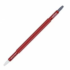 Horotec Watch Hand Insert Tool Double Sided Press Style 0.50 / 1.00mm