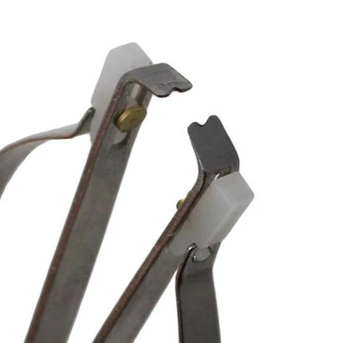 Watch Cannon Pinion And Watch Hand Remover Tool - Image 4