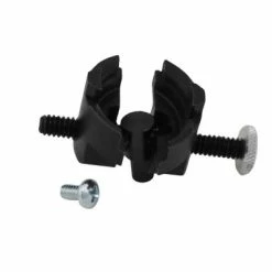 Movement Holder For LG Openall Case Wrench