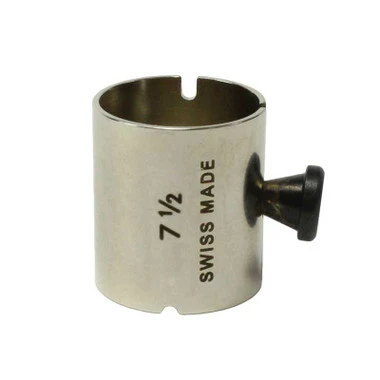 Swiss Made Reversible Movement Holders 5914-89469 2 Swiss Made Reversible Movement Holders 5914-89469 - Image 2