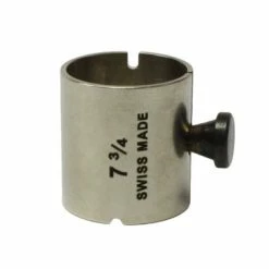 Swiss Made Reversible Movement Holders 5914-87849