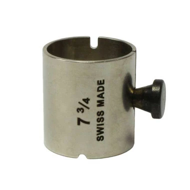 Swiss Made Reversible Movement Holders 5914-89467