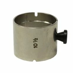 Swiss Made Reversible Movement Holders 5914-87849 8 Swiss Made Reversible Movement Holders 5914-87849 -Horofix shop watch movement holder 5914.1012 66027.1658723454 4