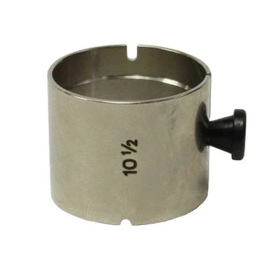 Swiss Made Reversible Movement Holders 5914-89467 - Image 3