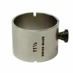 Swiss Made Reversible Movement Holders 5914-89471 9 Swiss Made Reversible Movement Holders 5914-89471 -Horofix shop watch movement holder 5914.1112 15758.1658723454 3