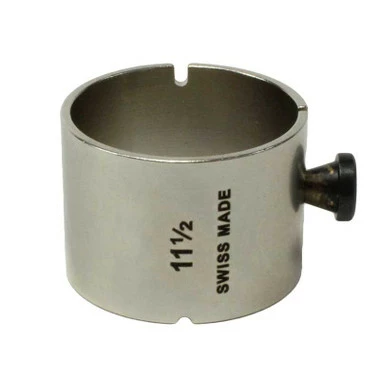 Swiss Made Reversible Movement Holders 5914-87849 4 Swiss Made Reversible Movement Holders 5914-87849 - Image 4