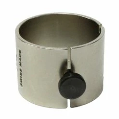 Swiss Made Reversible Movement Holders 5914-89471 11 Swiss Made Reversible Movement Holders 5914-89471 -Horofix shop watch movement holder 5914.1112photo2 95574.1658723454 3