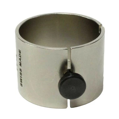 Swiss Made Reversible Movement Holders 5914-87849 6 Swiss Made Reversible Movement Holders 5914-87849 - Image 6