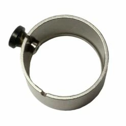 Swiss Made Reversible Movement Holders 5914-89471 10 Swiss Made Reversible Movement Holders 5914-89471 -Horofix shop watch movement holder 5914.1112photo3 79468.1658723454 3