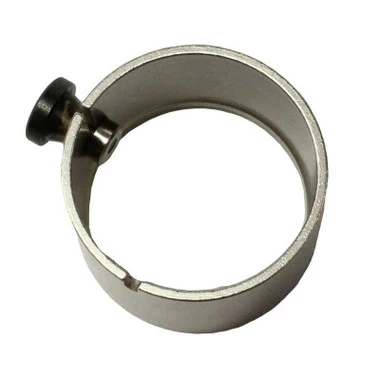 Swiss Made Reversible Movement Holders 5914-87849 5 Swiss Made Reversible Movement Holders 5914-87849 - Image 5