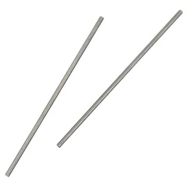 Replacement Pins For Bergeon 6988 Watch Band Pin Punch Tool Kit Pack Of 2-69310 2 Replacement Pins For Bergeon 6988 Watch Band Pin Punch Tool Kit Pack Of 2-69310 - Image 2