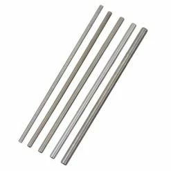 Replacement Pins For Bergeon 6988 Watch Band Pin Punch Tool Kit Pack Of 2-81932