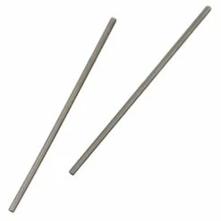 Replacement Pins For Bergeon 6988 Watch Band Pin Punch Tool Kit Pack Of 2-69310 8 Replacement Pins For Bergeon 6988 Watch Band Pin Punch Tool Kit Pack Of 2-69310 -Horofix shop watchband punch pin 6899T.080 08249.1658723437 2