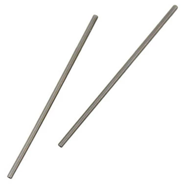 Replacement Pins For Bergeon 6988 Watch Band Pin Punch Tool Kit Pack Of 2-69310 3 Replacement Pins For Bergeon 6988 Watch Band Pin Punch Tool Kit Pack Of 2-69310 - Image 3