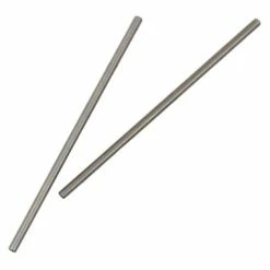 Replacement Pins For Bergeon 6988 Watch Band Pin Punch Tool Kit Pack Of 2-69310 9 Replacement Pins For Bergeon 6988 Watch Band Pin Punch Tool Kit Pack Of 2-69310 -Horofix shop watchband punch pin 6899T.090 73576.1658723437 2