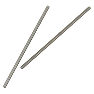 Replacement Pins For Bergeon 6988 Watch Band Pin Punch Tool Kit Pack Of 2-69310 4 Replacement Pins For Bergeon 6988 Watch Band Pin Punch Tool Kit Pack Of 2-69310 - Image 4
