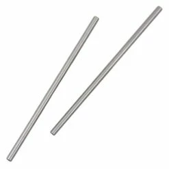 Replacement Pins For Bergeon 6988 Watch Band Pin Punch Tool Kit Pack Of 2-69310 10 Replacement Pins For Bergeon 6988 Watch Band Pin Punch Tool Kit Pack Of 2-69310 -Horofix shop watchband punch pin 6899T.100 83128.1658723437 2