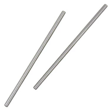 Replacement Pins For Bergeon 6988 Watch Band Pin Punch Tool Kit Pack Of 2-69310 5 Replacement Pins For Bergeon 6988 Watch Band Pin Punch Tool Kit Pack Of 2-69310 - Image 5