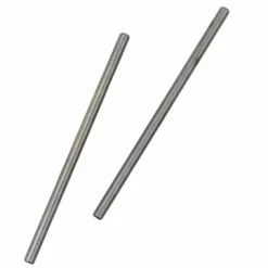 Replacement Pins For Bergeon 6988 Watch Band Pin Punch Tool Kit Pack Of 2-69310 11 Replacement Pins For Bergeon 6988 Watch Band Pin Punch Tool Kit Pack Of 2-69310 -Horofix shop watchband punch pin 6899T.120 59934.1658723437 2
