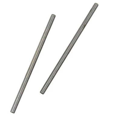 Replacement Pins For Bergeon 6988 Watch Band Pin Punch Tool Kit Pack Of 2-69310 6 Replacement Pins For Bergeon 6988 Watch Band Pin Punch Tool Kit Pack Of 2-69310 - Image 6